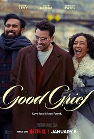 Good-Grief-2024-predvd-in-hindi full movie download filmywap filmyhit okbeen ?>